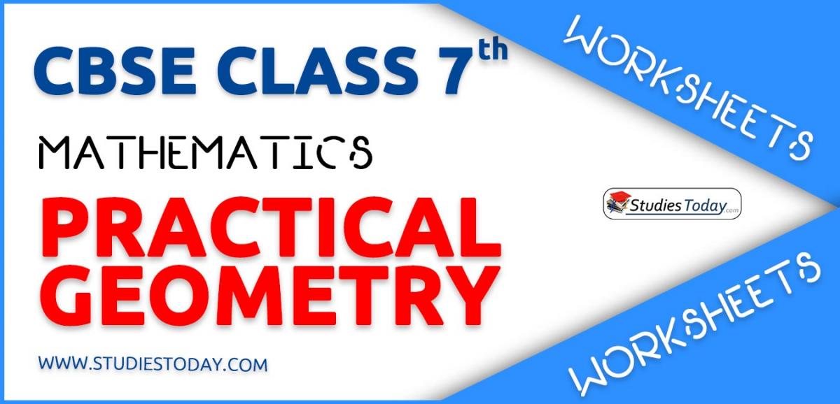 worksheets-for-class-7-practical-geometry